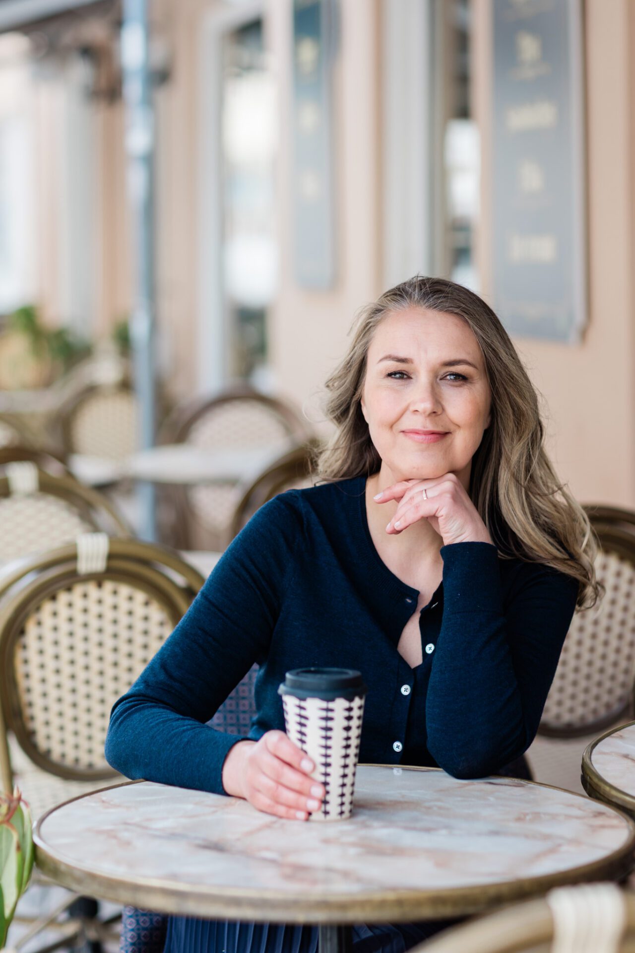 240506-ChristinaHänström-LumeahPhotography-socialamedier-047