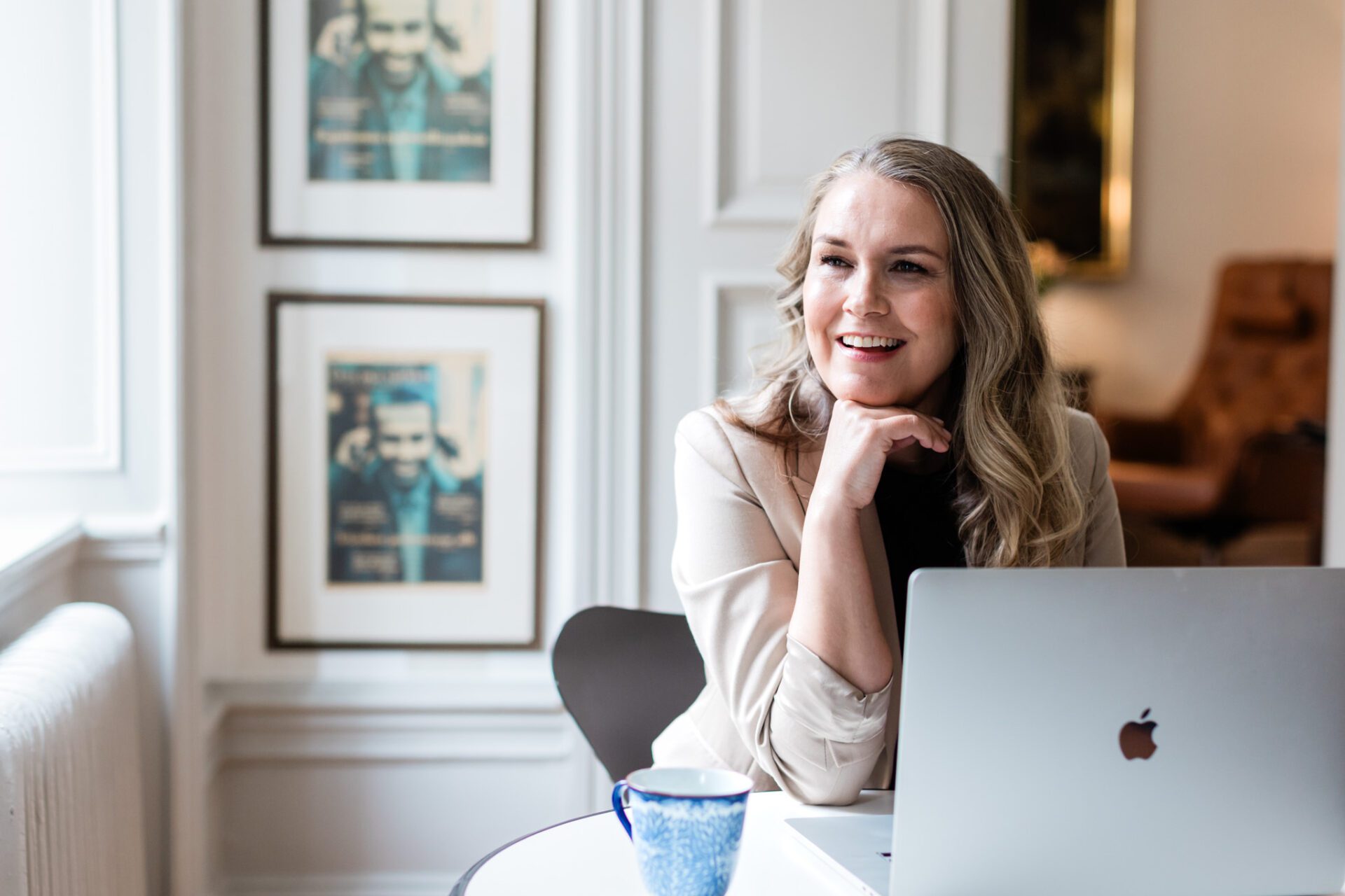 240506-ChristinaHänström-LumeahPhotography-socialamedier-005