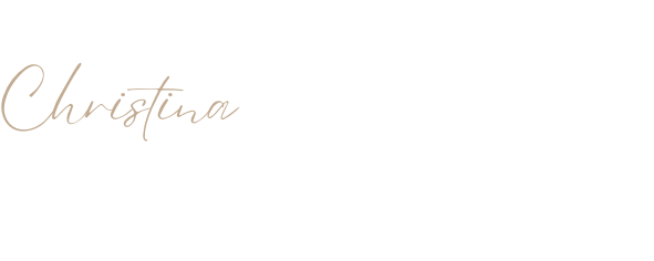 Din stycketext (23)