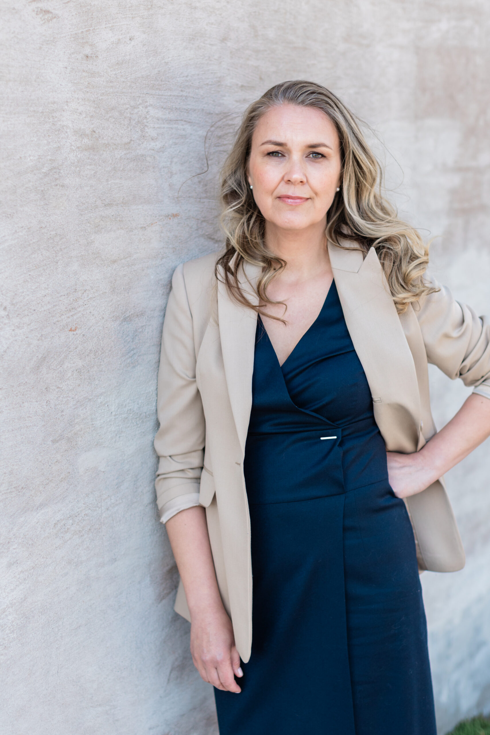 240506-ChristinaHänström-LumeahPhotography-personalbrandphotos-hi-res-087