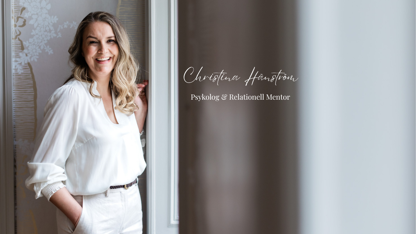 christina Hänström (5)